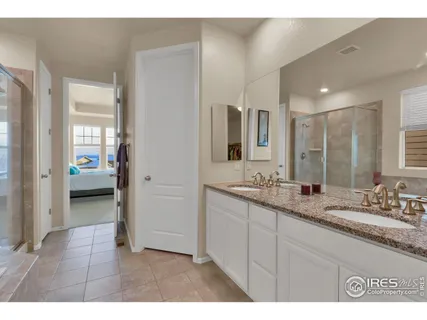 $585,000 | 18330 West 85th Drive, Arvada, CO 80007