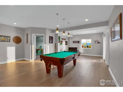 $585,000 | 18330 West 85th Drive, Arvada, CO 80007