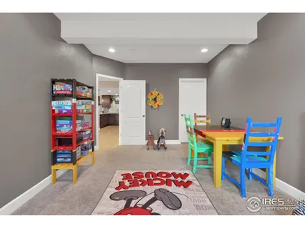 $585,000 | 18330 West 85th Drive, Arvada, CO 80007