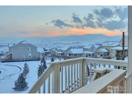 $585,000 | 18330 West 85th Drive, Arvada, CO 80007