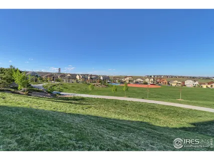 $585,000 | 18330 West 85th Drive, Arvada, CO 80007