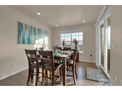 $585,000 | 18330 West 85th Drive, Arvada, CO 80007