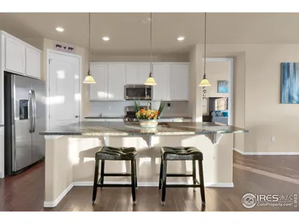 $585,000 | 18330 West 85th Drive, Arvada, CO 80007