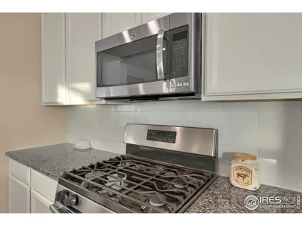 $585,000 | 18330 West 85th Drive, Arvada, CO 80007