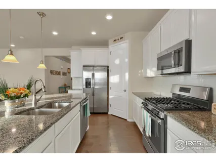 $585,000 | 18330 West 85th Drive, Arvada, CO 80007