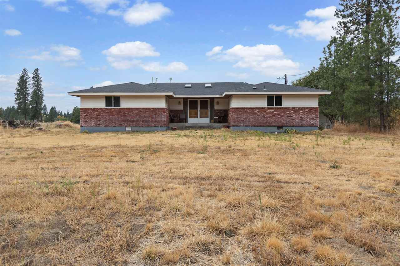 20315 North Yale Road Colbert, WA 99005 - Photo 1 of 35