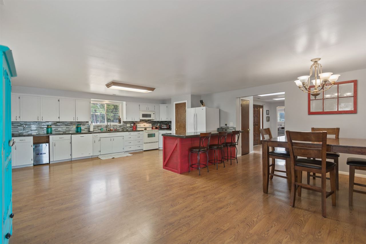 20315 North Yale Road Colbert, WA 99005 - Photo 2 of 35