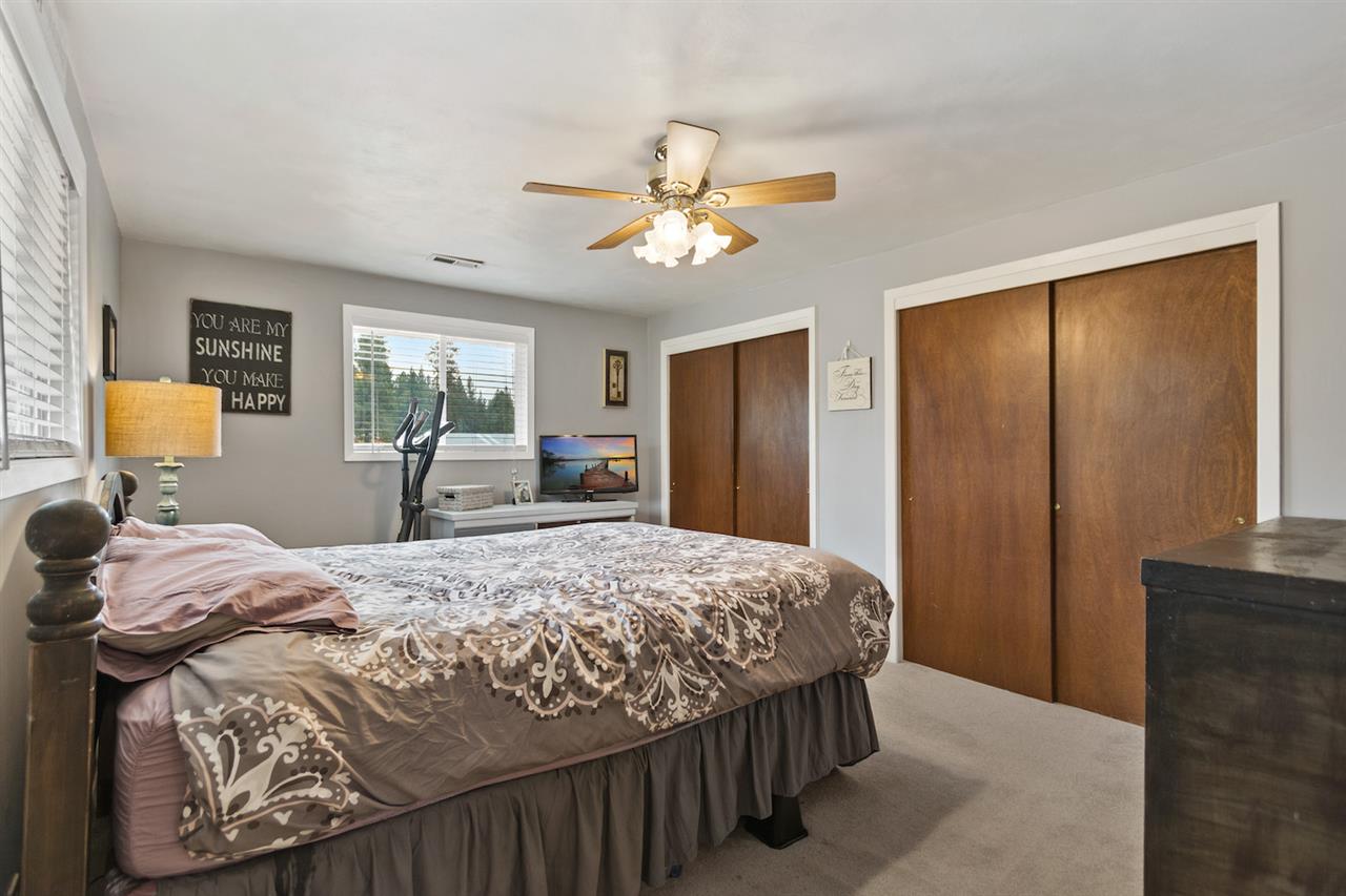 20315 North Yale Road Colbert, WA 99005 - Photo 11 of 35