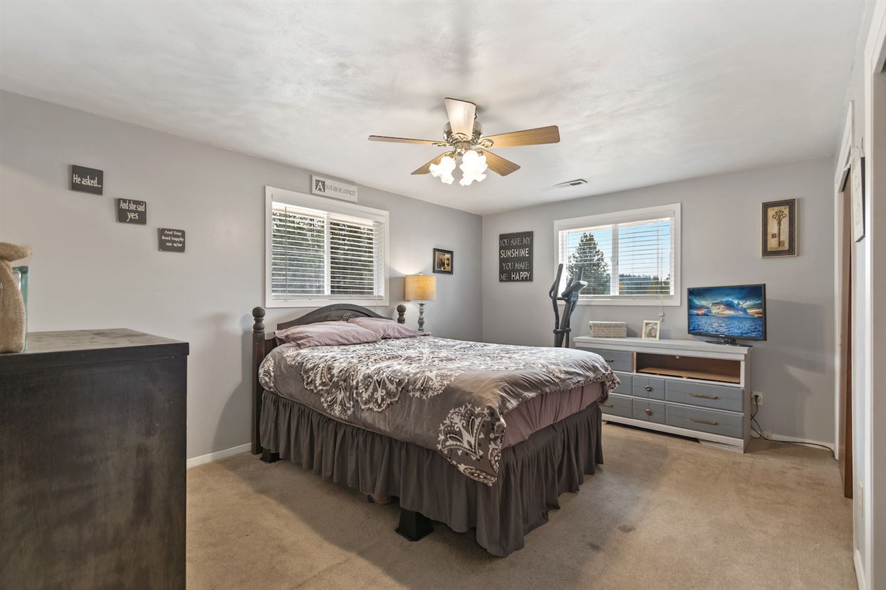 20315 North Yale Road Colbert, WA 99005 - Photo 12 of 35