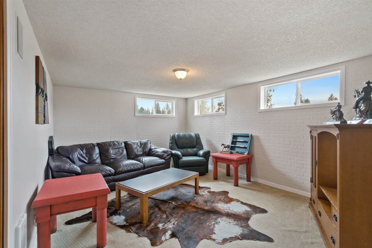 20315 North Yale Road Colbert, WA 99005 - Photo 17 of 35