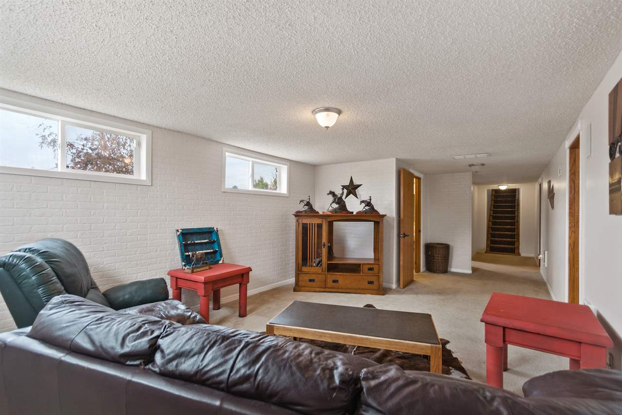 20315 North Yale Road Colbert, WA 99005 - Photo 18 of 35