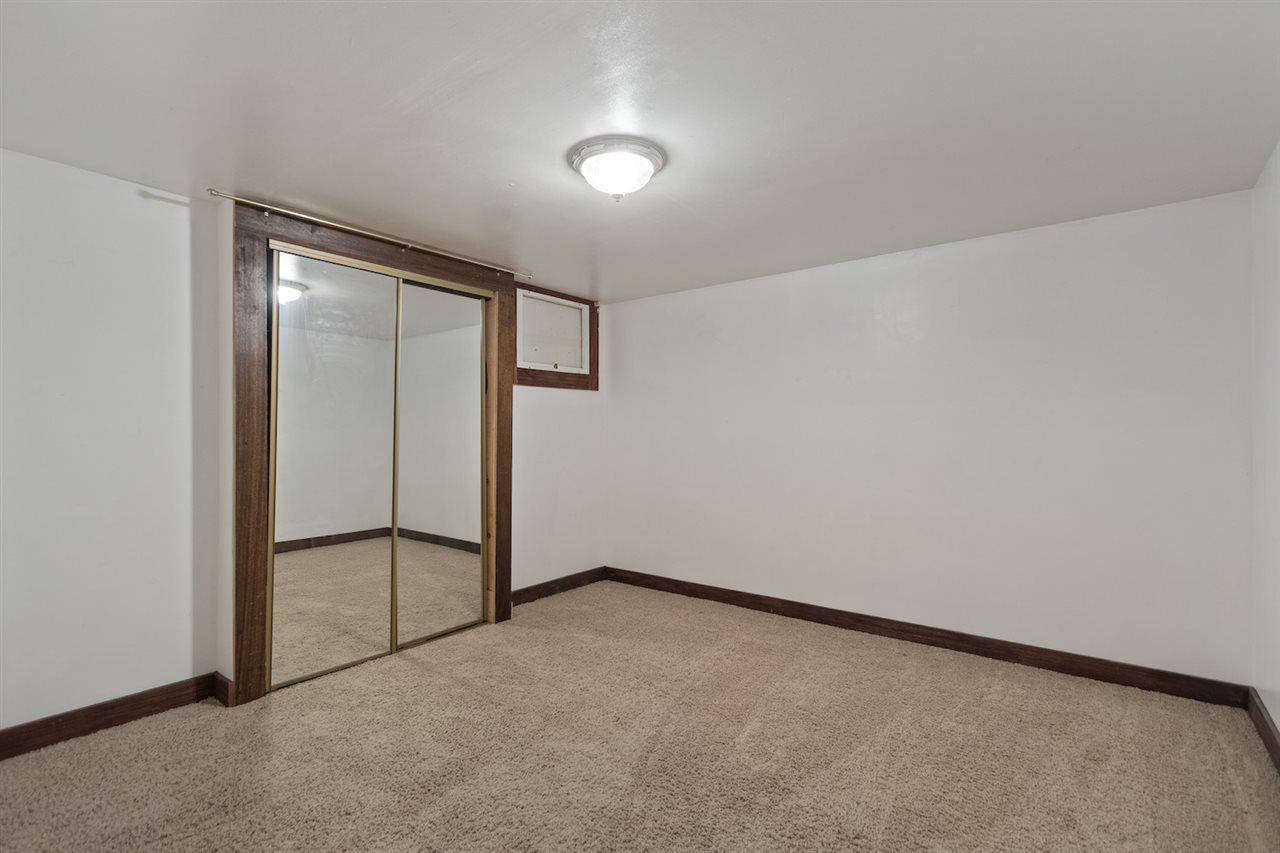 20315 North Yale Road Colbert, WA 99005 - Photo 19 of 35