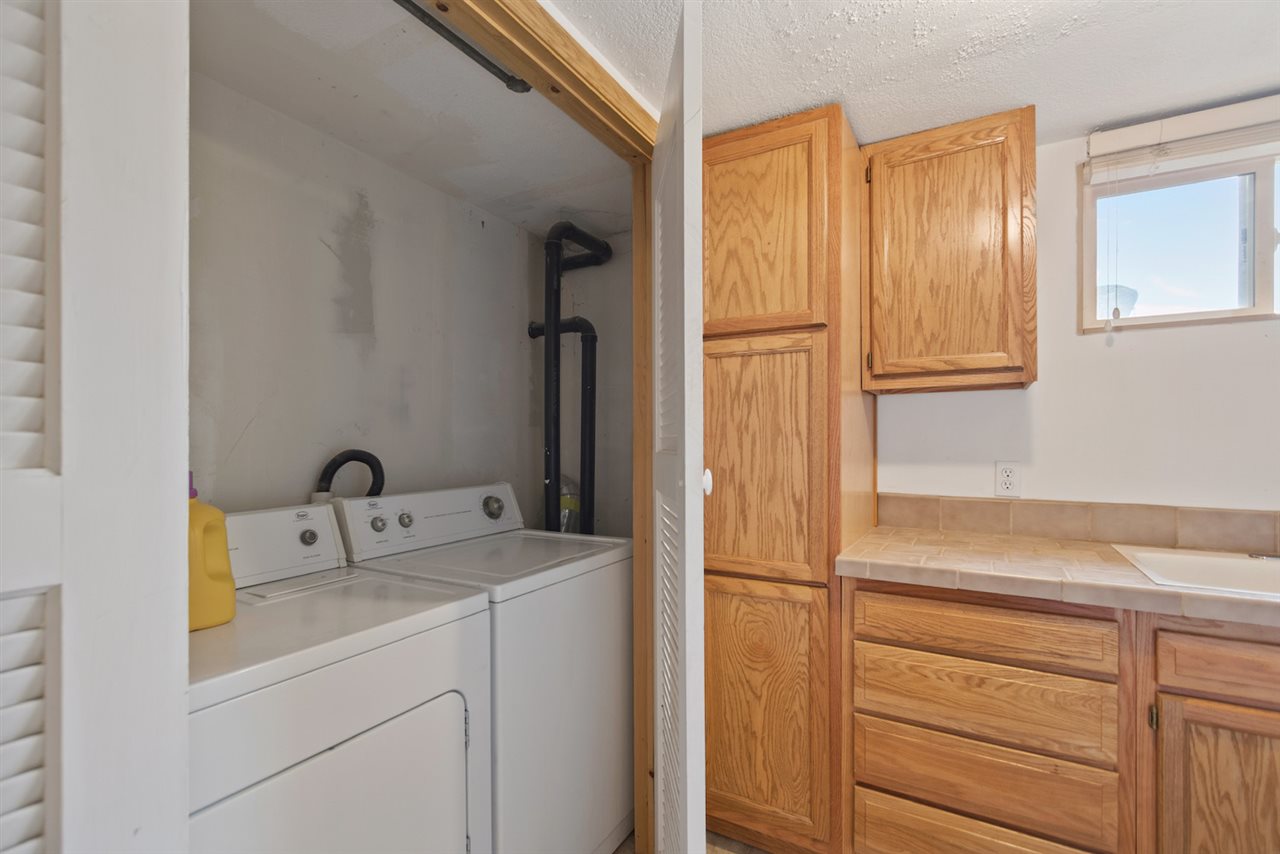 20315 North Yale Road Colbert, WA 99005 - Photo 20 of 35