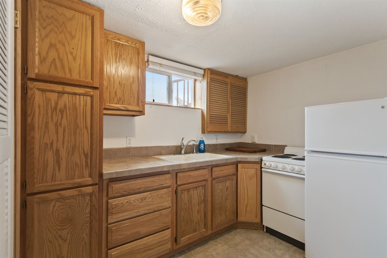 20315 North Yale Road Colbert, WA 99005 - Photo 21 of 35