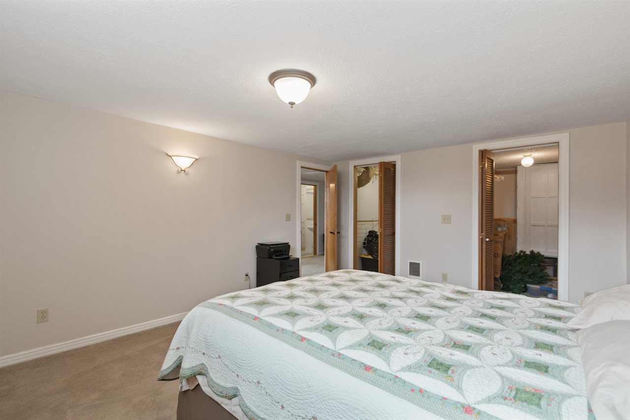 20315 North Yale Road Colbert, WA 99005 - Photo 23 of 35