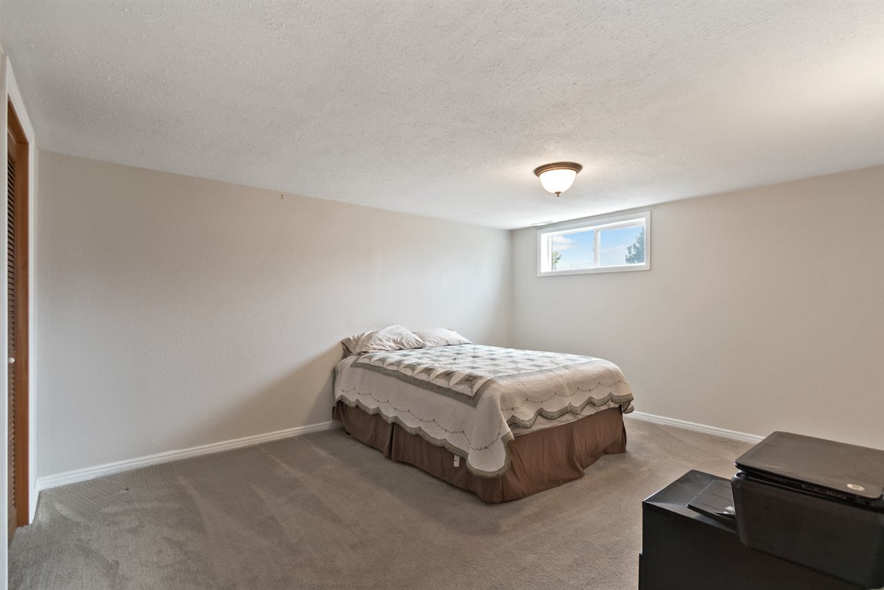 20315 North Yale Road Colbert, WA 99005 - Photo 24 of 35