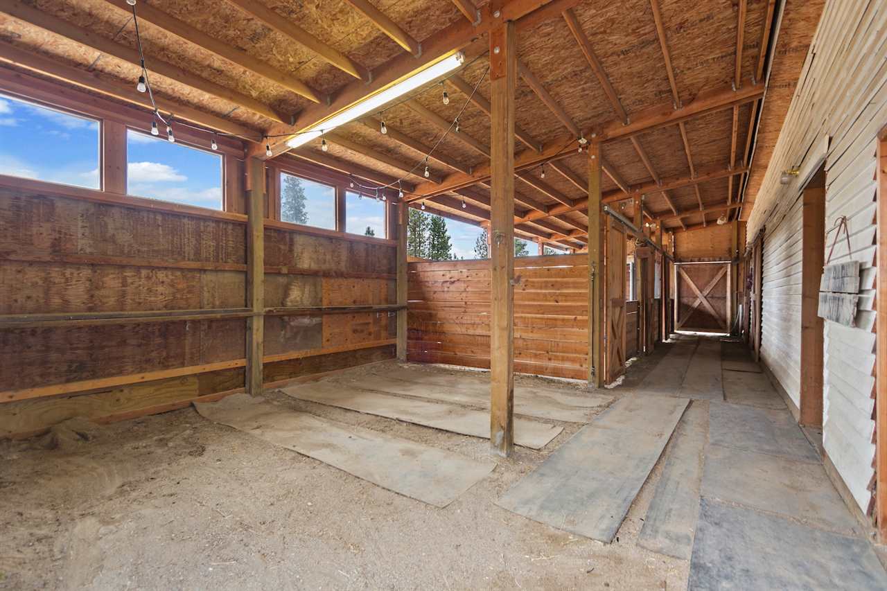 20315 North Yale Road Colbert, WA 99005 - Photo 25 of 35