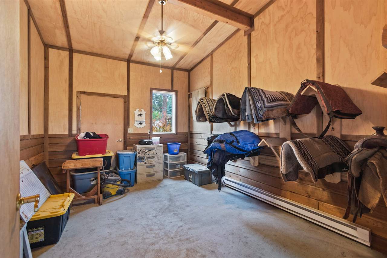 20315 North Yale Road Colbert, WA 99005 - Photo 27 of 35