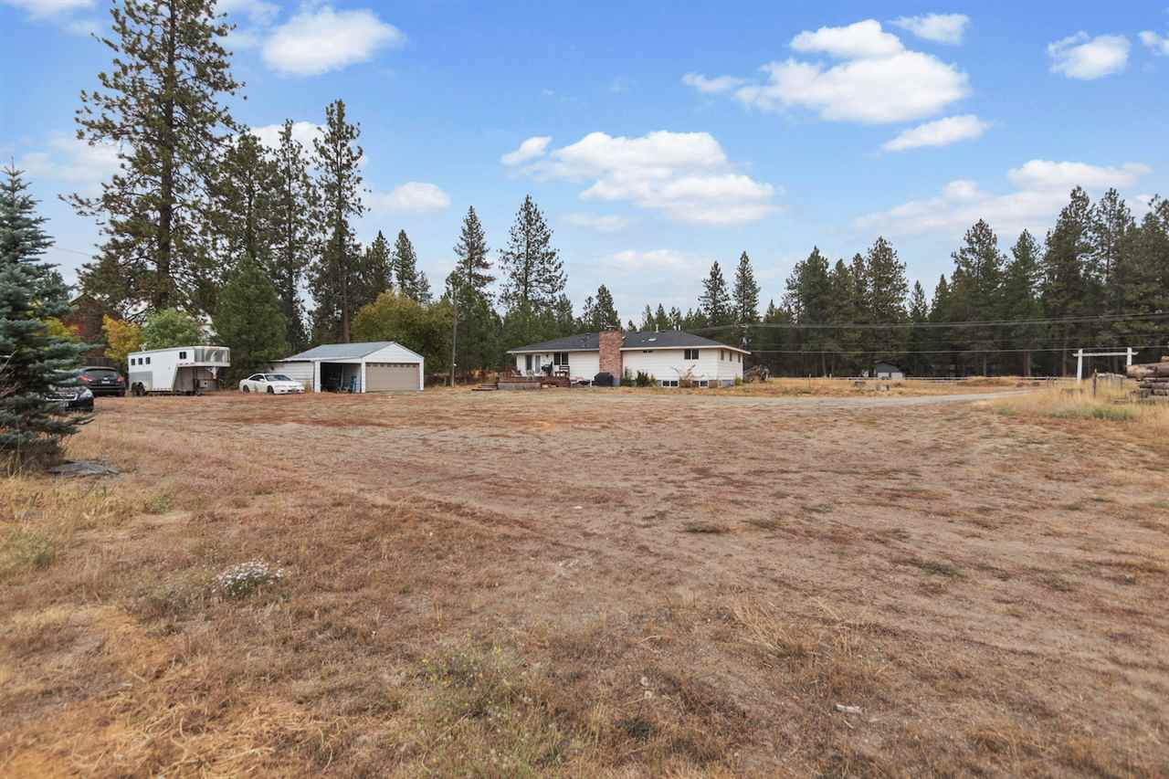 20315 North Yale Road Colbert, WA 99005 - Photo 29 of 35