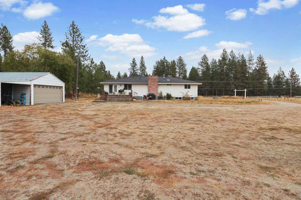 20315 North Yale Road Colbert, WA 99005 - Photo 30 of 35