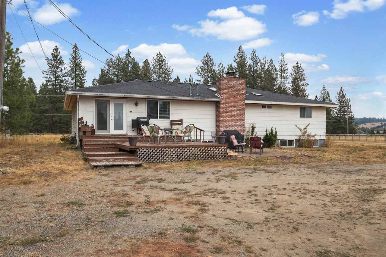 20315 North Yale Road Colbert, WA 99005 - Photo 31 of 35