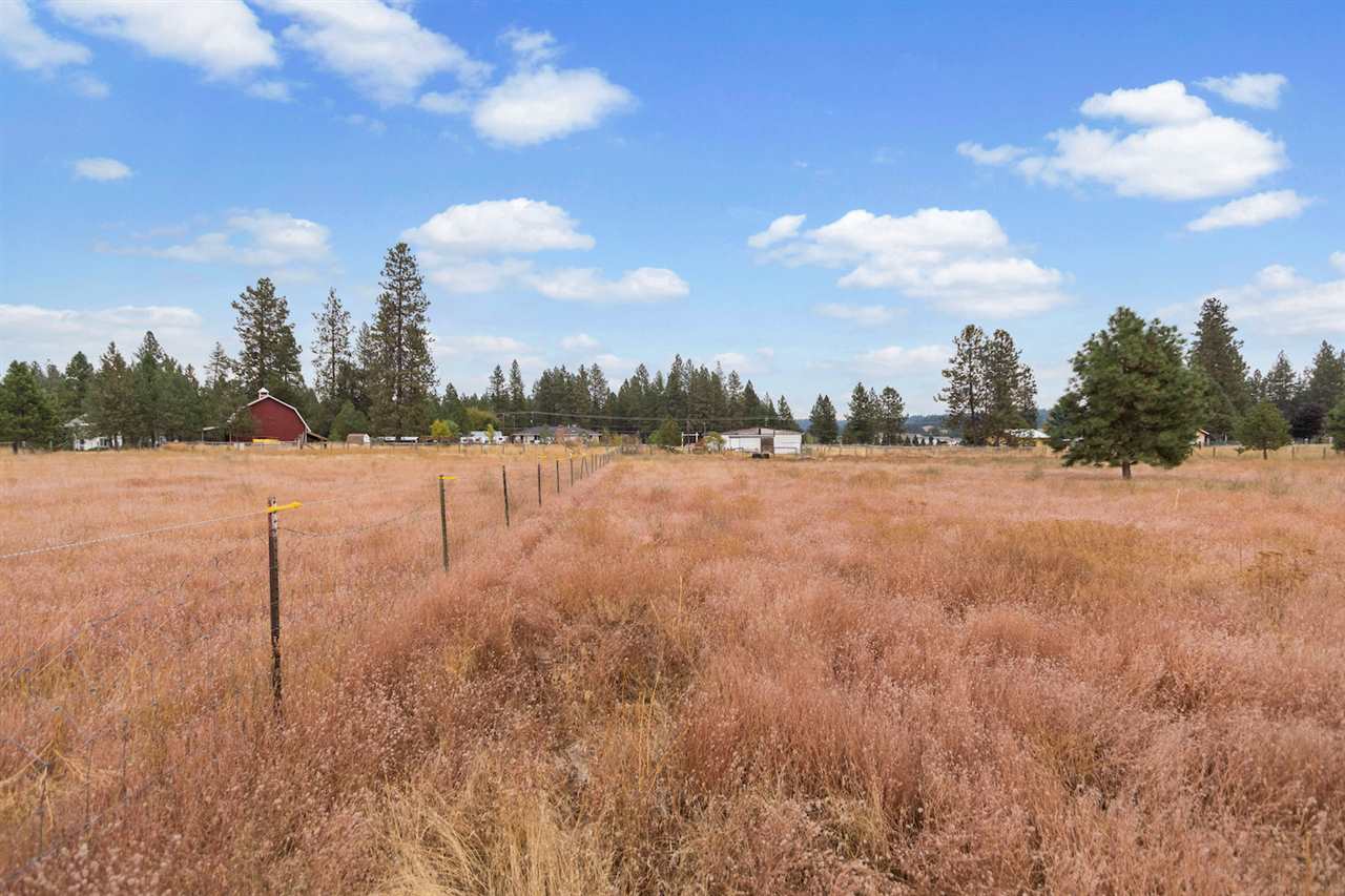 20315 North Yale Road Colbert, WA 99005 - Photo 32 of 35
