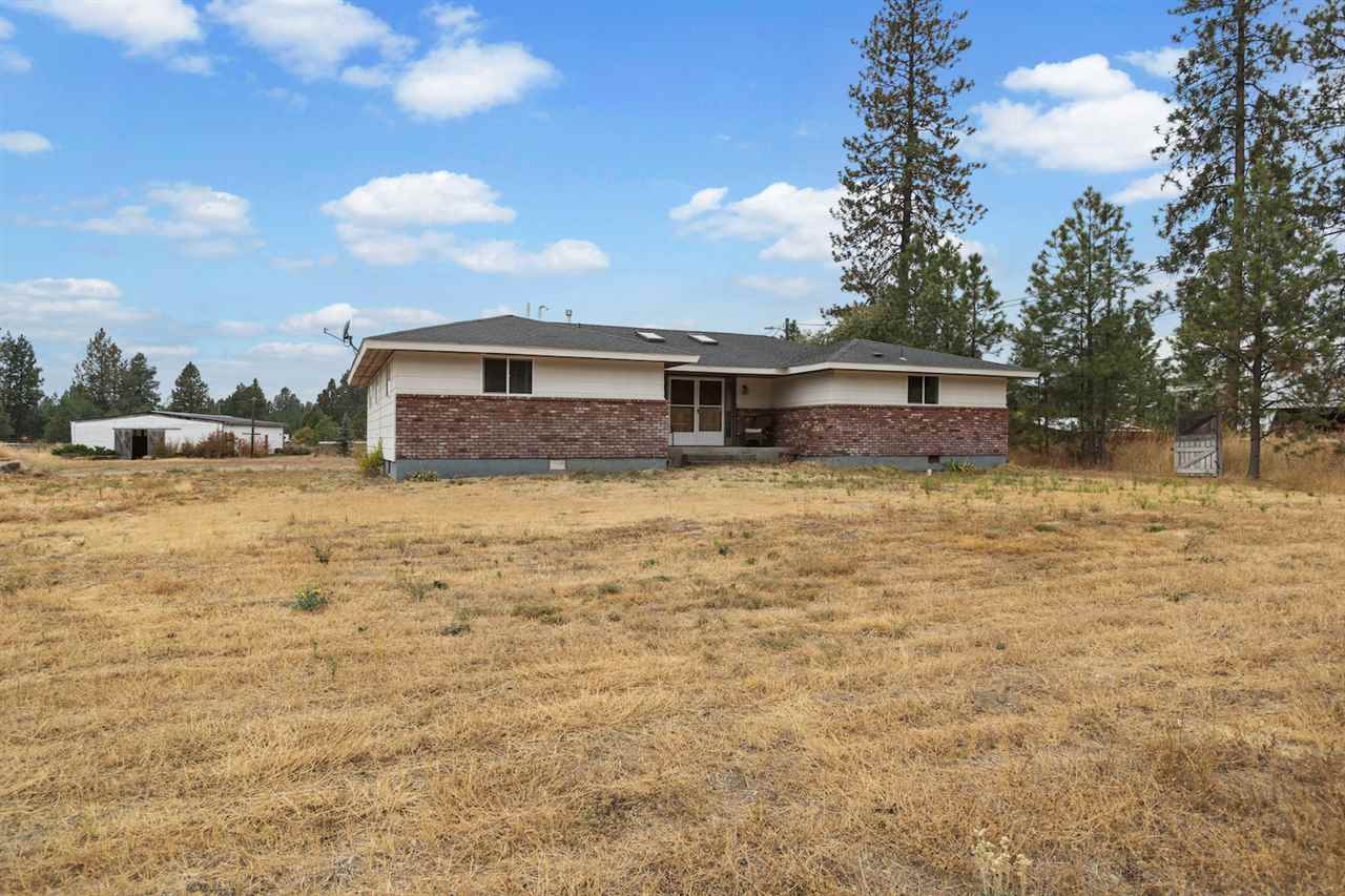 20315 North Yale Road Colbert, WA 99005 - Photo 34 of 35