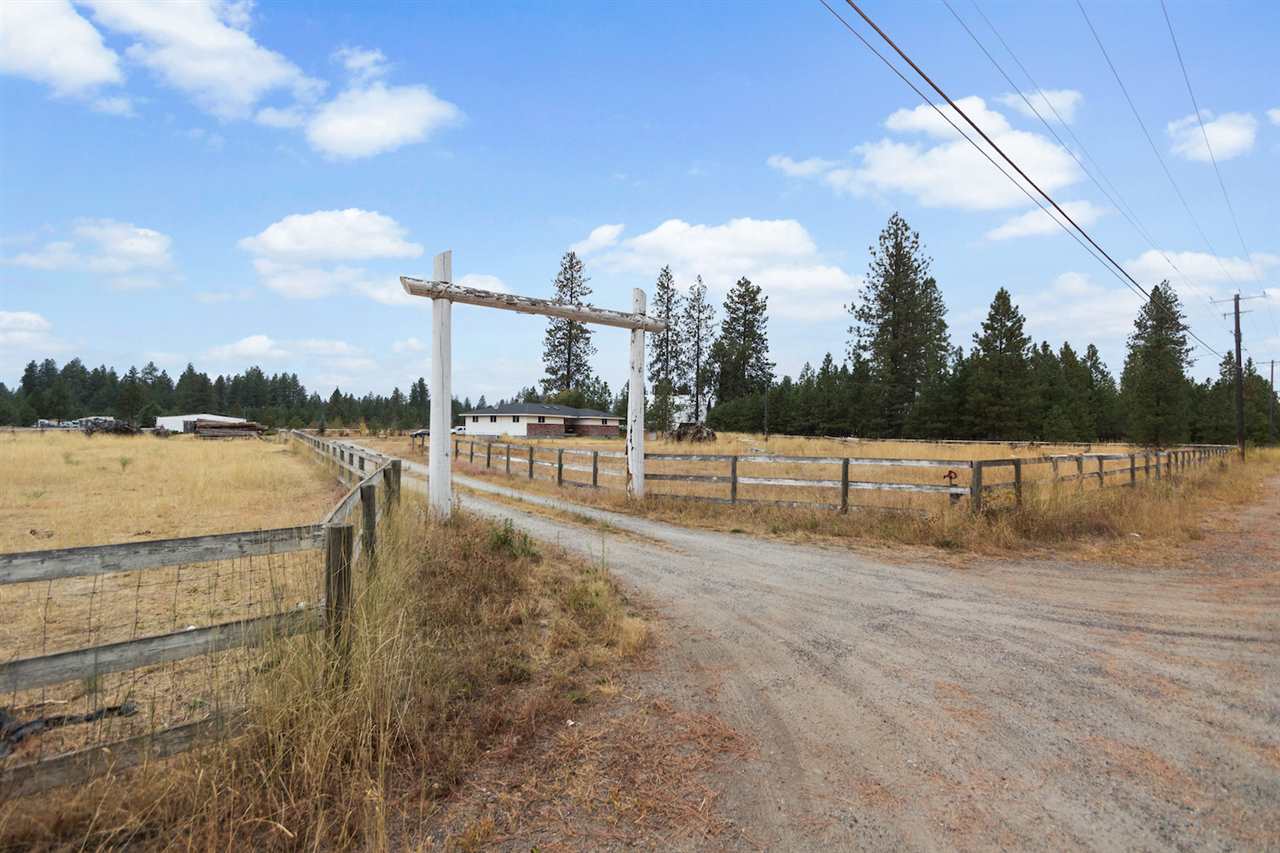 20315 North Yale Road Colbert, WA 99005 - Photo 35 of 35