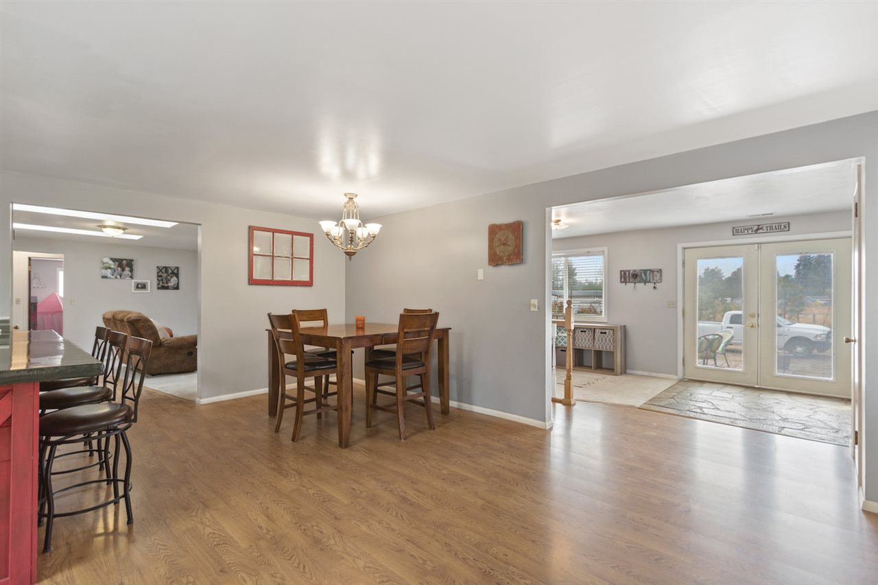 20315 North Yale Road Colbert, WA 99005 - Photo 5 of 35