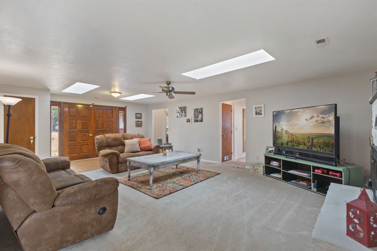20315 North Yale Road Colbert, WA 99005 - Photo 8 of 35