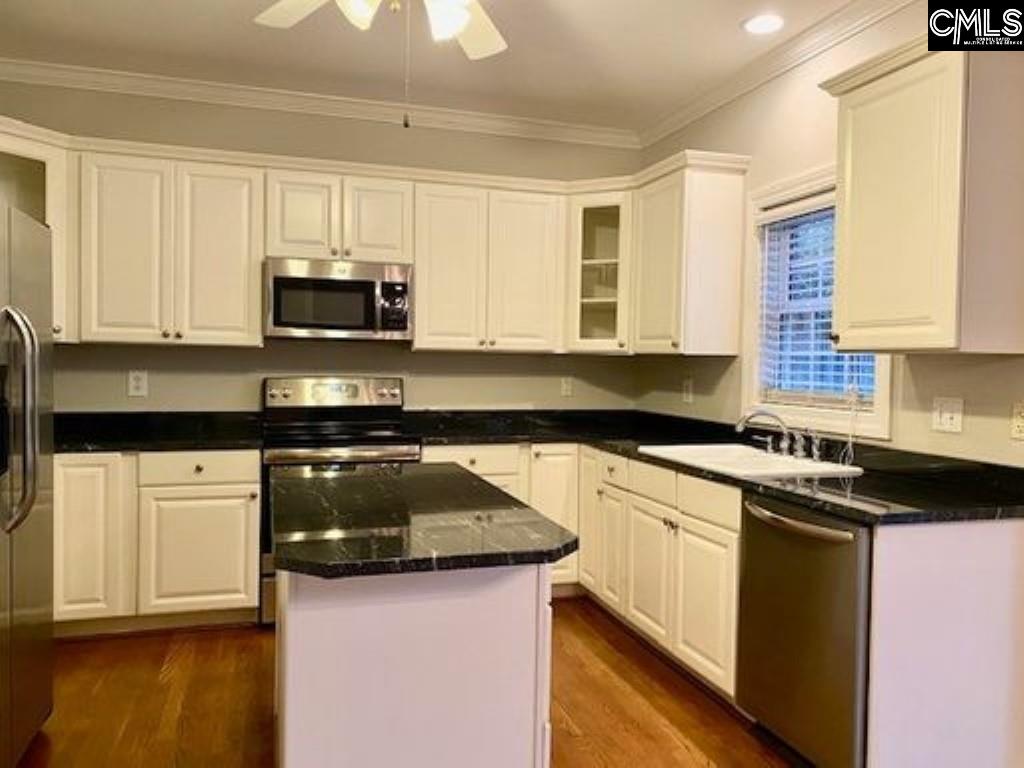 127 Land Stone Circle Irmo, SC 29063 - Photo 11 of 26