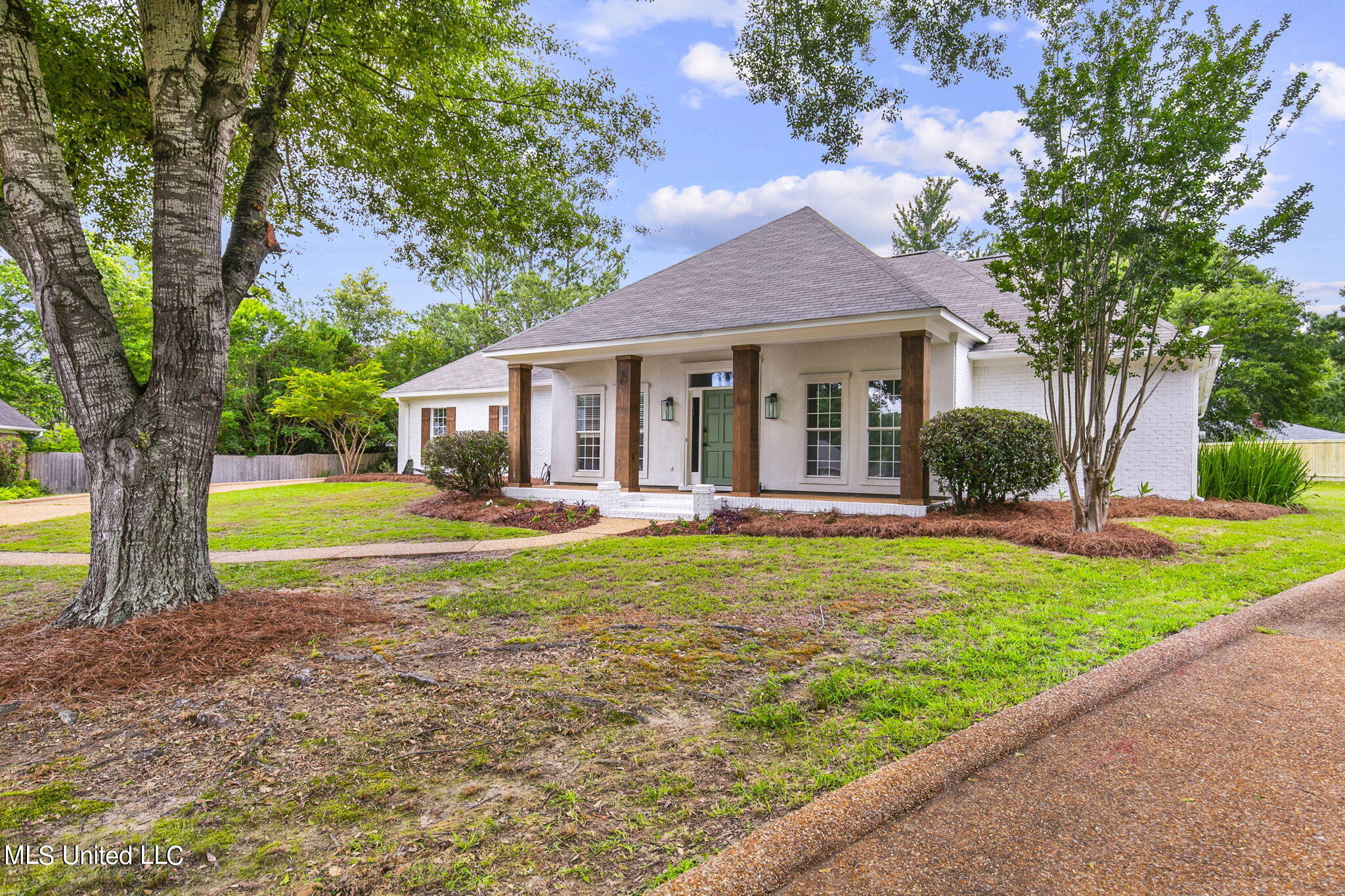 444 Jordan Ridge Place Madison, MS 39110 - Photo 1 of 90 4-web-or-mls-444 Jordan Ridge-4