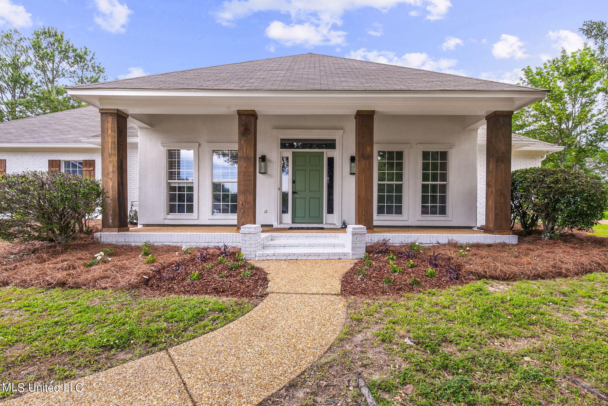 444 Jordan Ridge Place Madison, MS 39110 - Photo 2 of 90 5-web-or-mls-444 Jordan Ridge-5