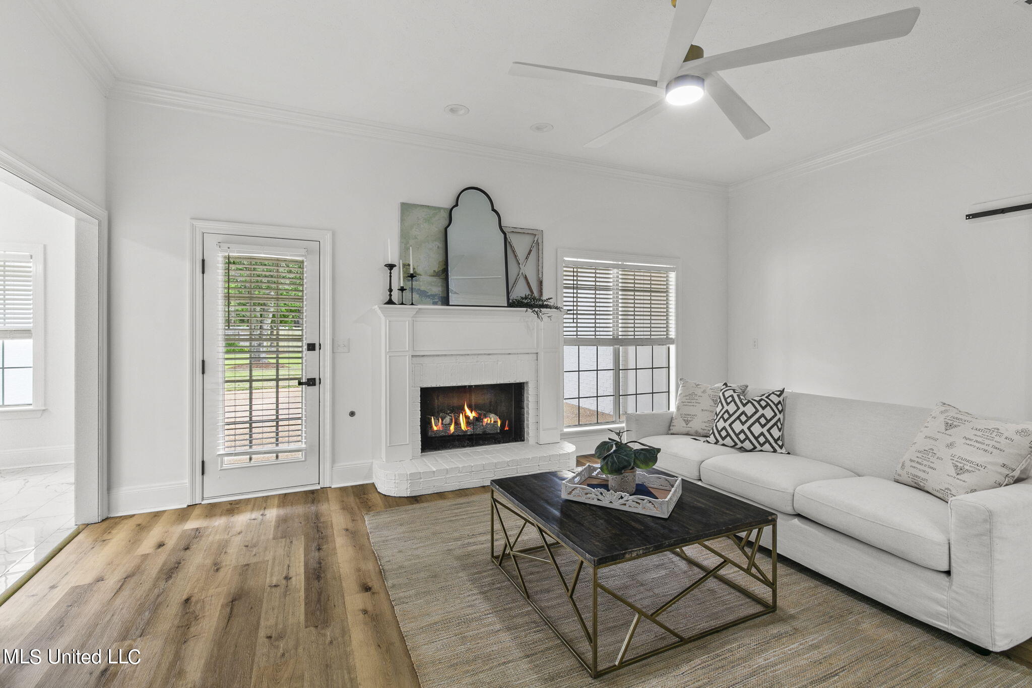 444 Jordan Ridge Place Madison, MS 39110 - Photo 23 of 90 23-web-or-mls-444 Jordan Ridge-23