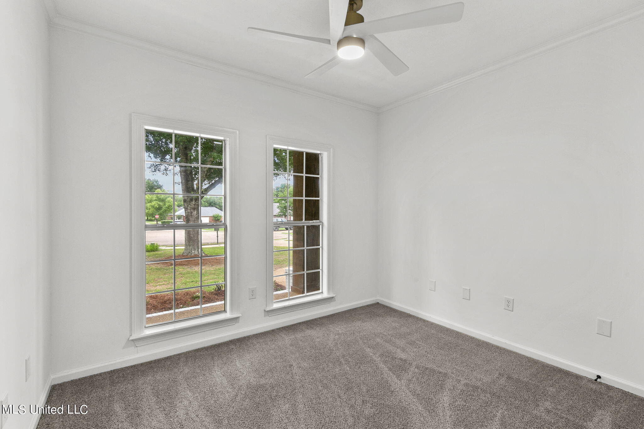 444 Jordan Ridge Place Madison, MS 39110 - Photo 33 of 90 33-web-or-mls-444 Jordan Ridge-33
