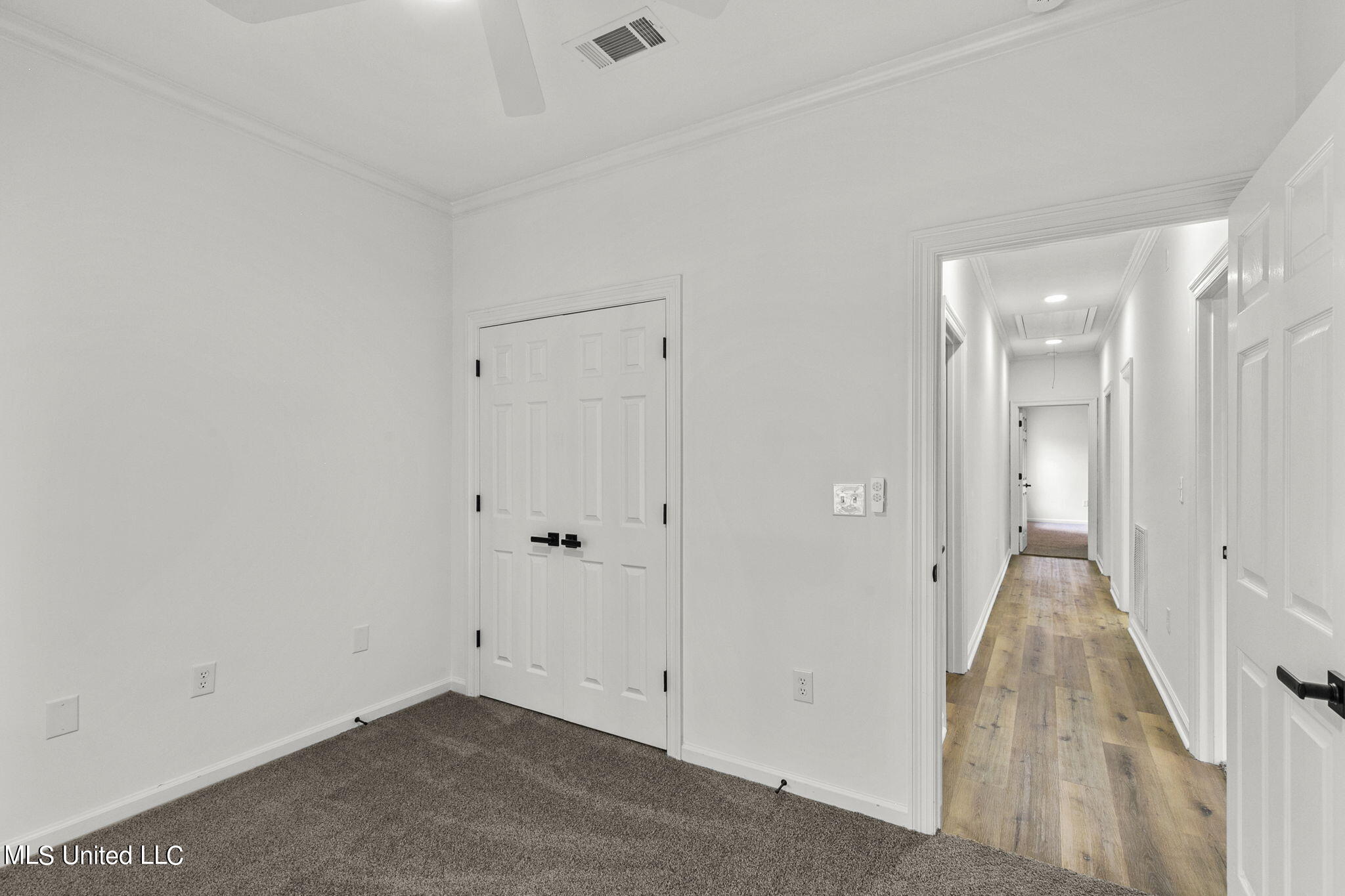 444 Jordan Ridge Place Madison, MS 39110 - Photo 34 of 90 34-web-or-mls-444 Jordan Ridge-34