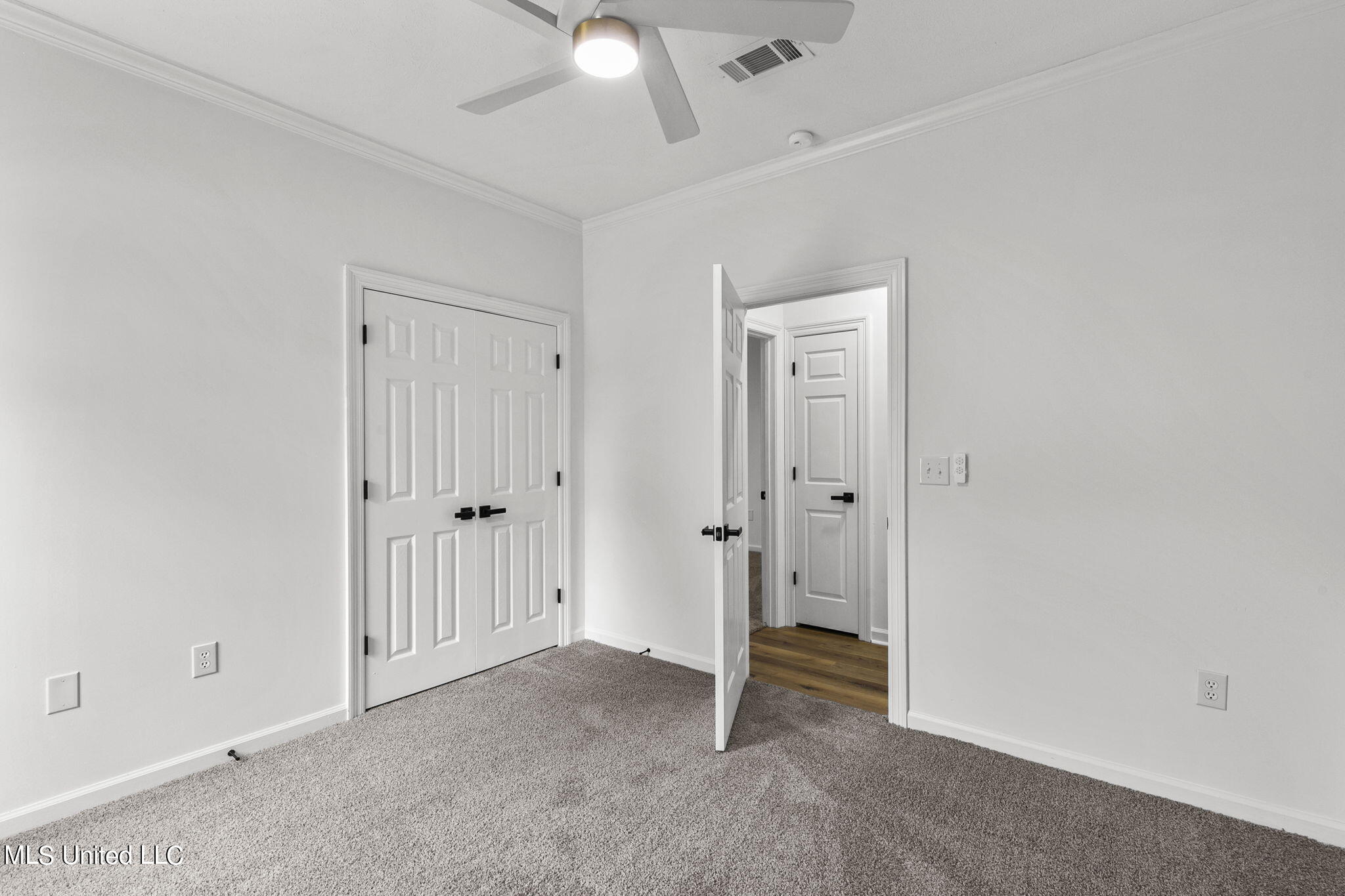 444 Jordan Ridge Place Madison, MS 39110 - Photo 36 of 90 36-web-or-mls-444 Jordan Ridge-36