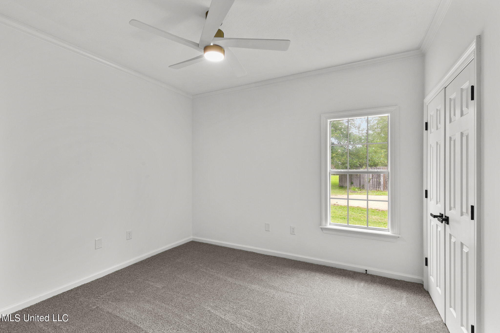 444 Jordan Ridge Place Madison, MS 39110 - Photo 42 of 90 42-web-or-mls-444 Jordan Ridge-42