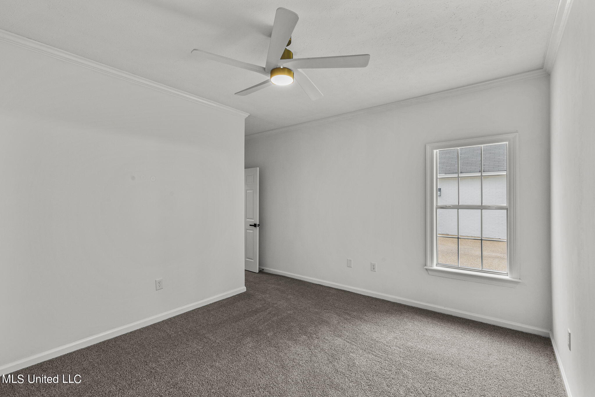 444 Jordan Ridge Place Madison, MS 39110 - Photo 45 of 90 45-web-or-mls-444 Jordan Ridge-45