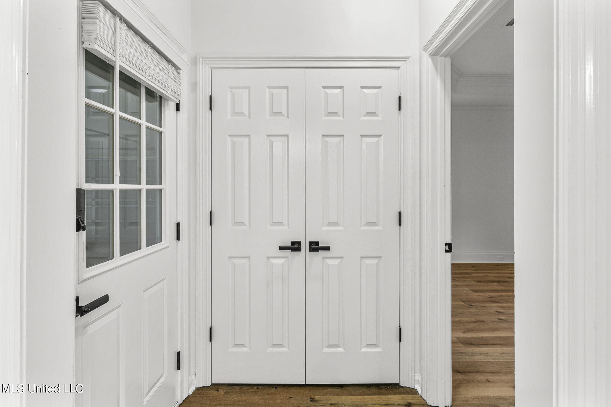 444 Jordan Ridge Place Madison, MS 39110 - Photo 53 of 90 53-web-or-mls-444 Jordan Ridge-53