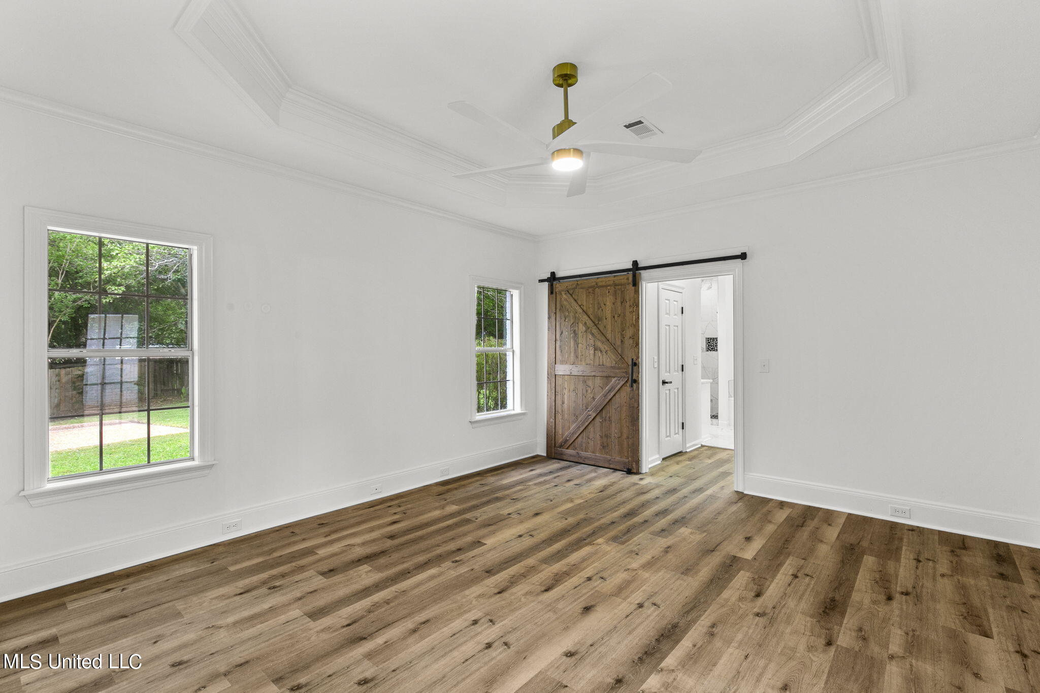 444 Jordan Ridge Place Madison, MS 39110 - Photo 56 of 90 56-web-or-mls-444 Jordan Ridge-56
