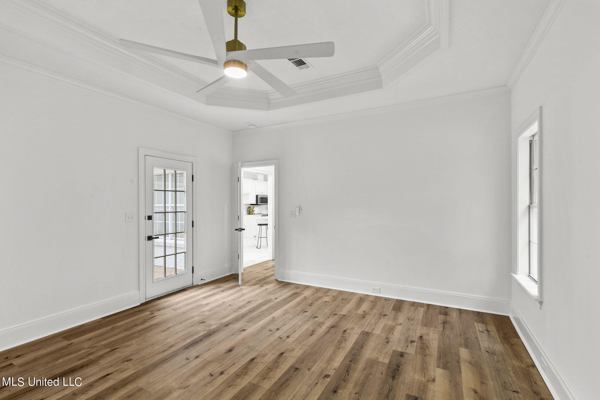 444 Jordan Ridge Place Madison, MS 39110 - Photo 57 of 90 57-web-or-mls-444 Jordan Ridge-57