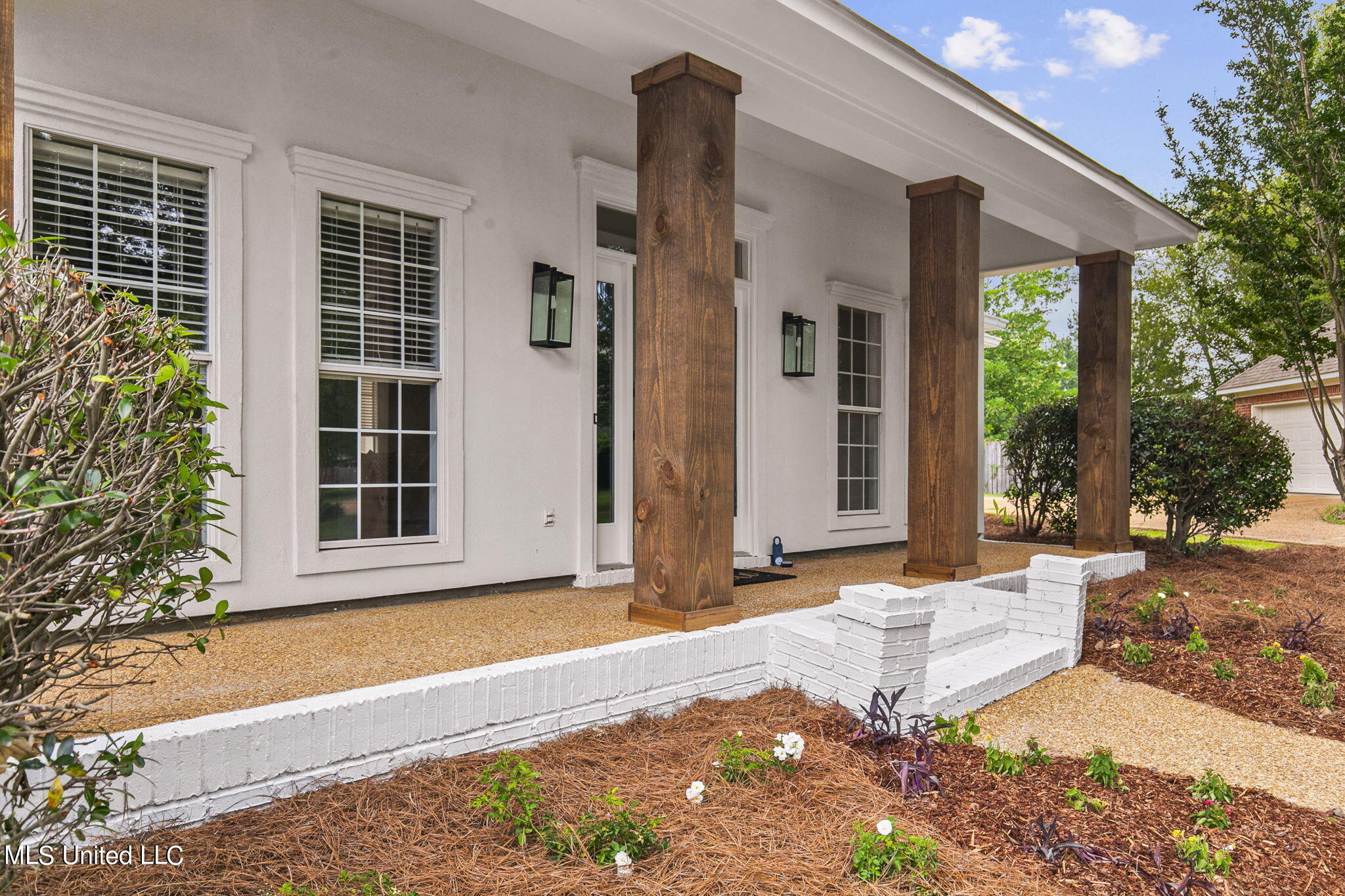 444 Jordan Ridge Place Madison, MS 39110 - Photo 6 of 90 6-web-or-mls-444 Jordan Ridge-6