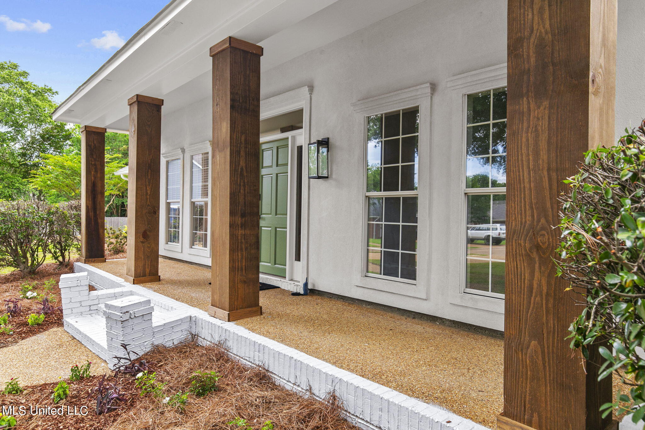 444 Jordan Ridge Place Madison, MS 39110 - Photo 7 of 90 7-web-or-mls-444 Jordan Ridge-7