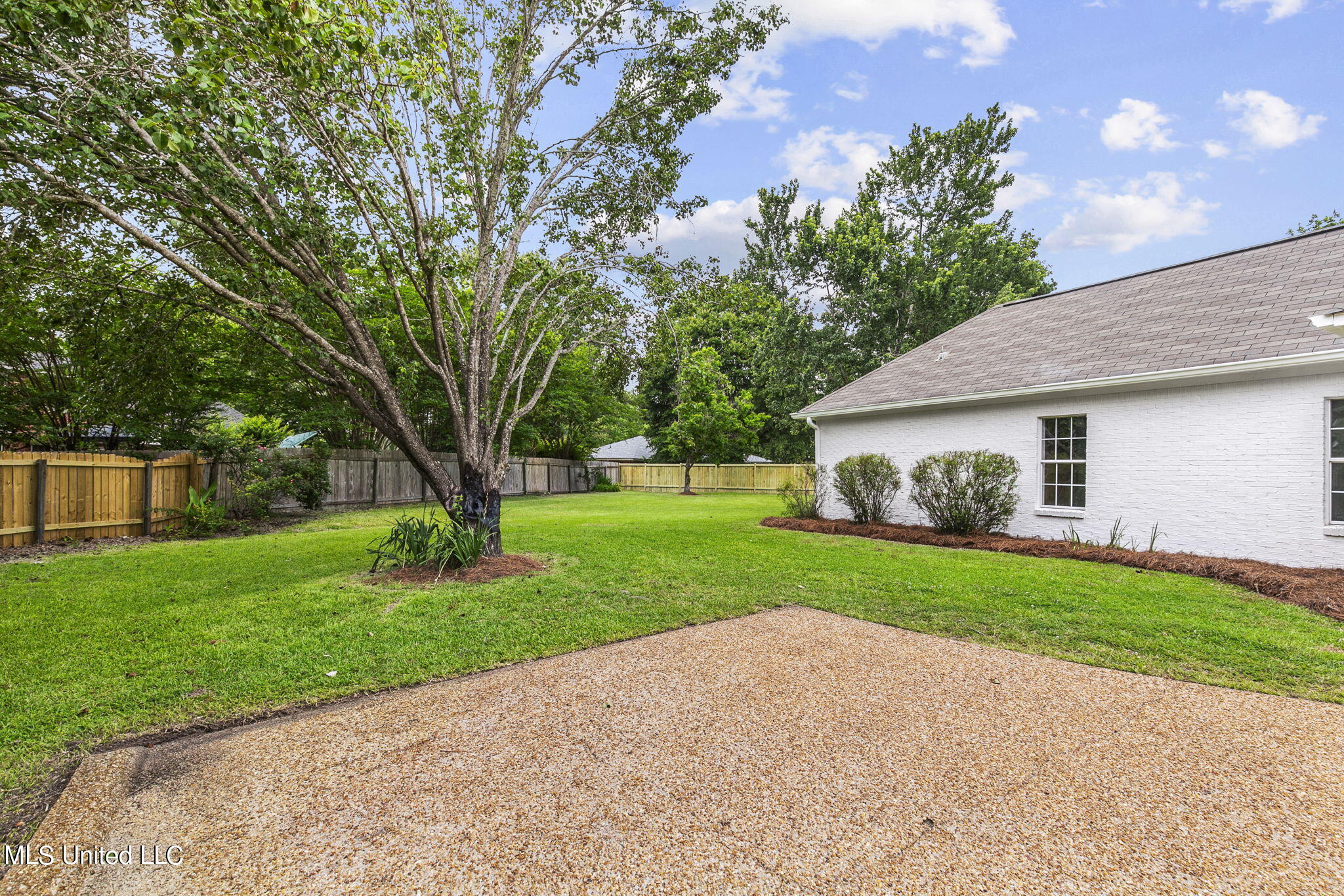 444 Jordan Ridge Place Madison, MS 39110 - Photo 75 of 90 75-web-or-mls-444 Jordan Ridge-75