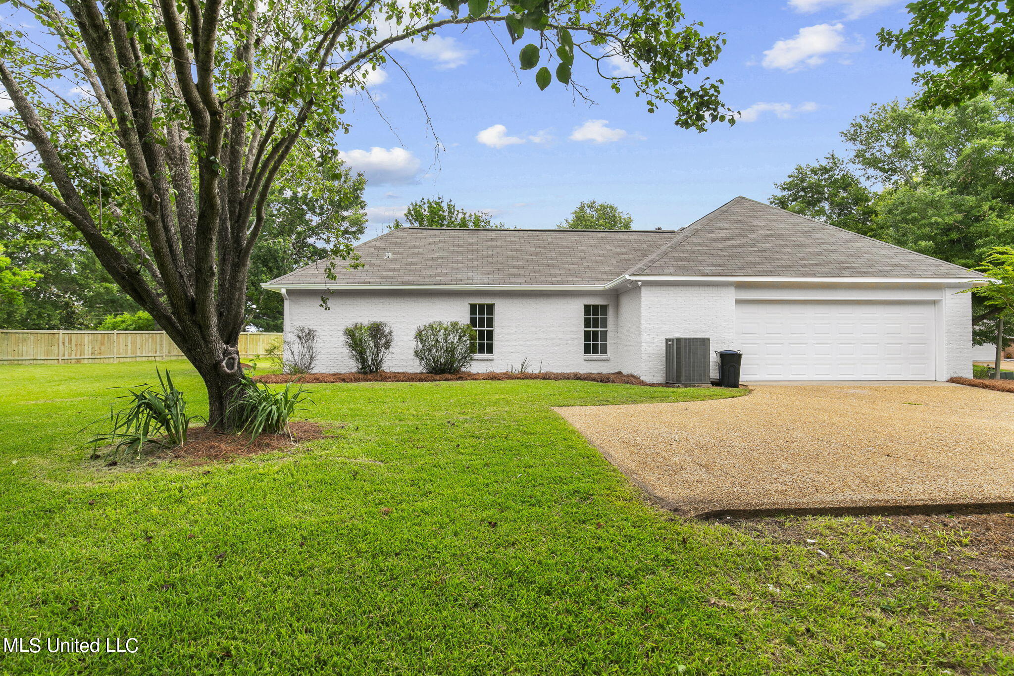 444 Jordan Ridge Place Madison, MS 39110 - Photo 76 of 90 76-web-or-mls-444 Jordan Ridge-76