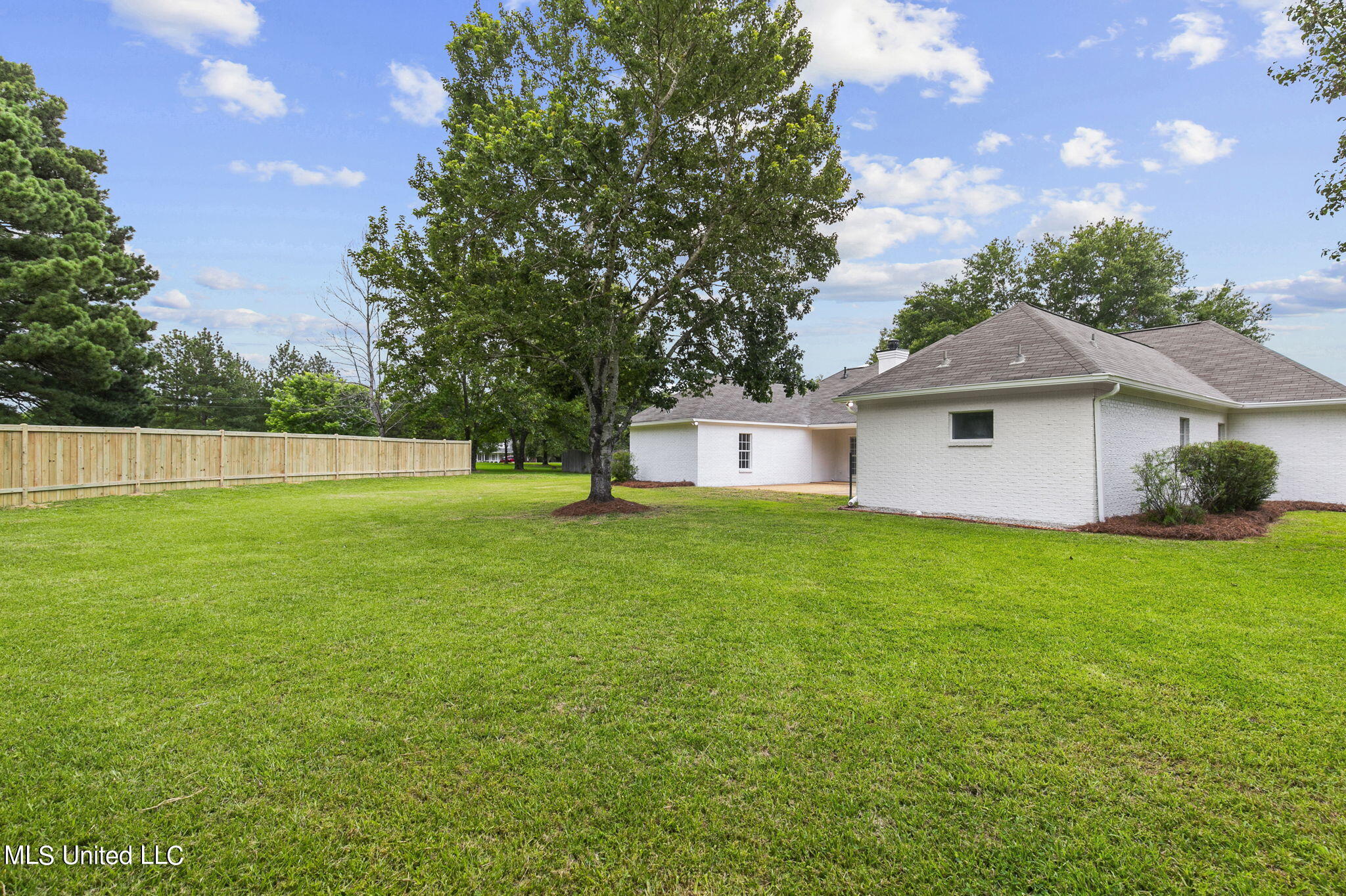 444 Jordan Ridge Place Madison, MS 39110 - Photo 77 of 90 77-web-or-mls-444 Jordan Ridge-77
