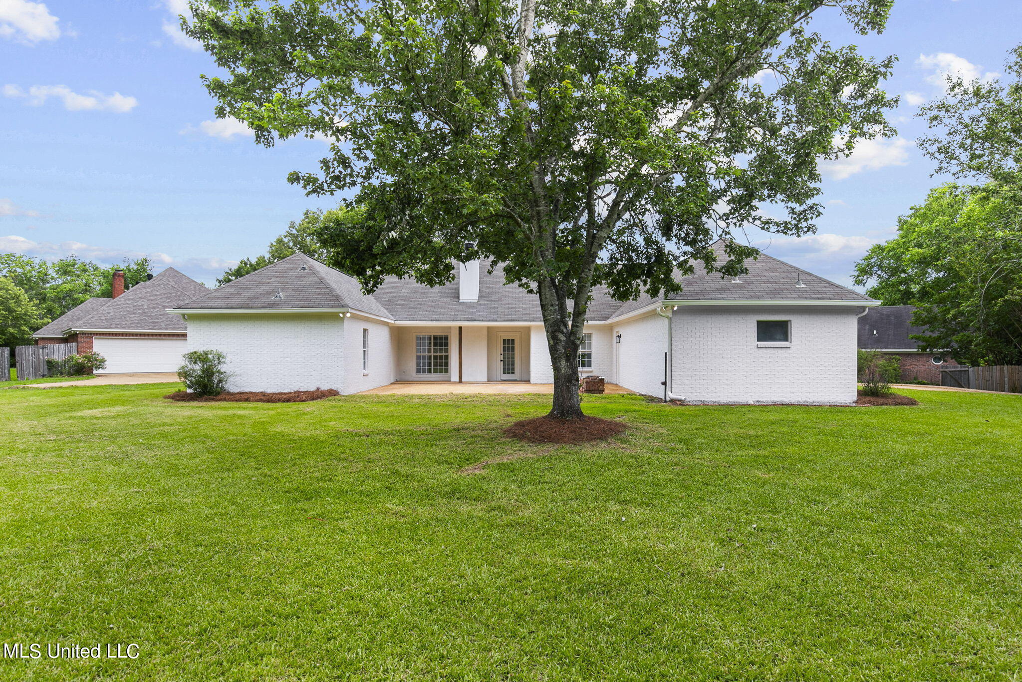 444 Jordan Ridge Place Madison, MS 39110 - Photo 78 of 90 78-web-or-mls-444 Jordan Ridge-78
