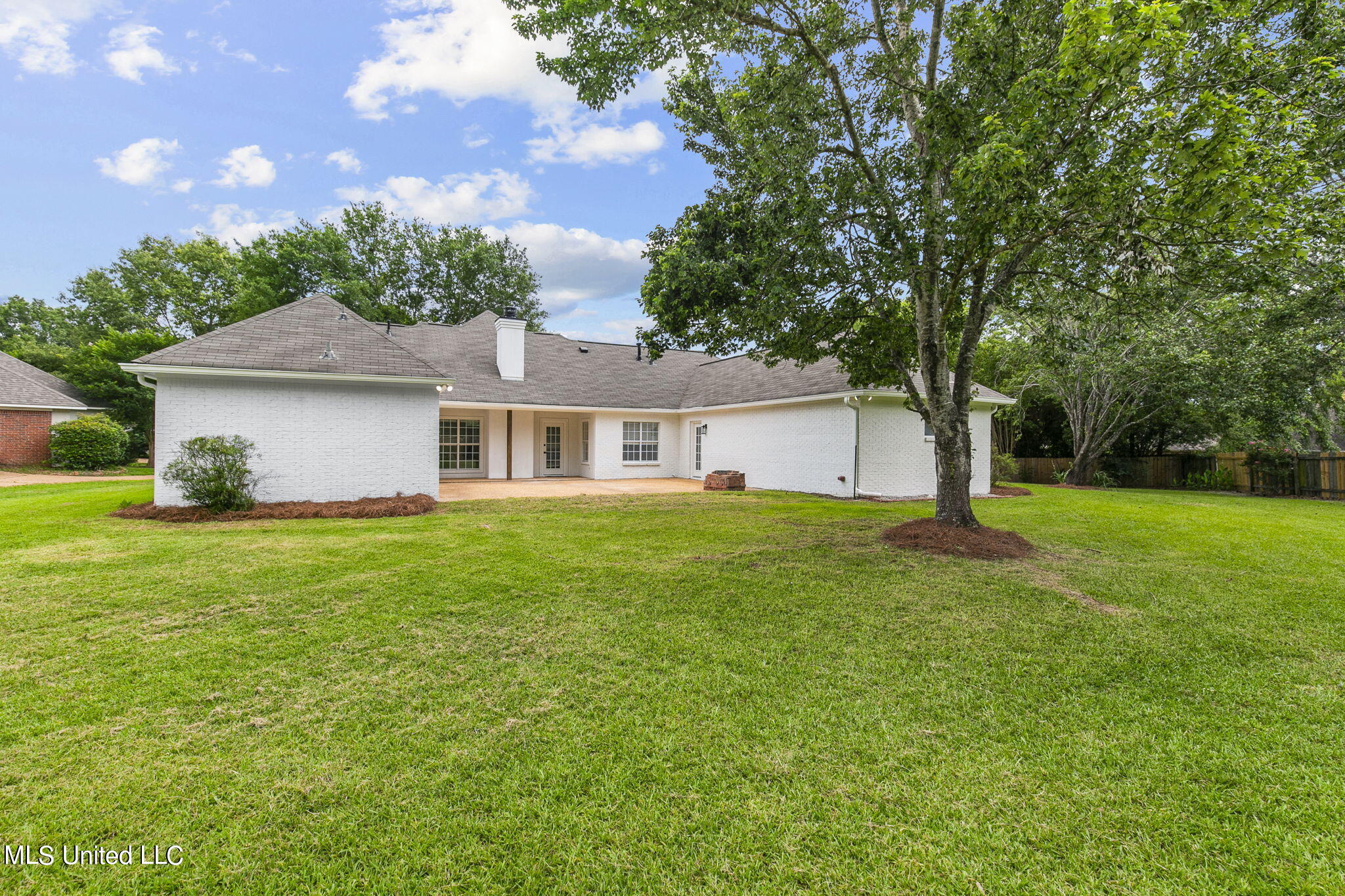 444 Jordan Ridge Place Madison, MS 39110 - Photo 79 of 90 79-web-or-mls-444 Jordan Ridge-79
