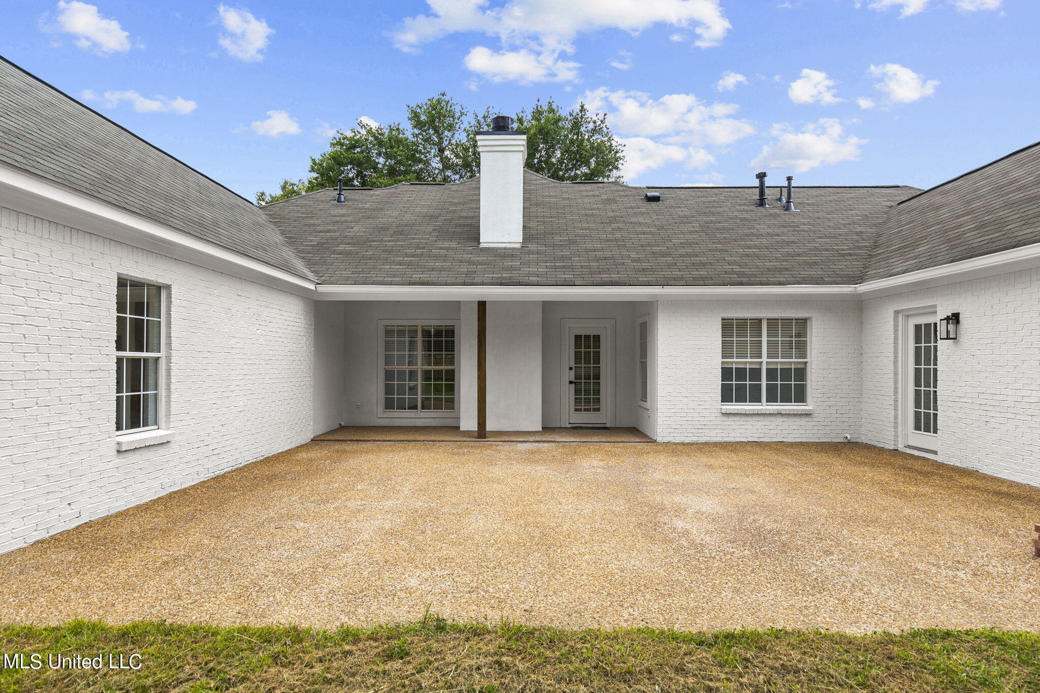 444 Jordan Ridge Place Madison, MS 39110 - Photo 80 of 90 80-web-or-mls-444 Jordan Ridge-80